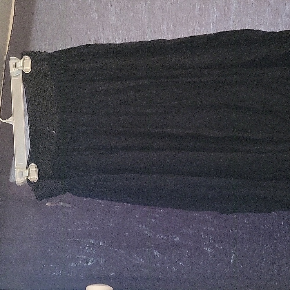 🌞Cw classics skirt - Picture 1 of 2